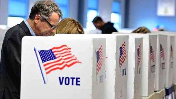 us-election us-election