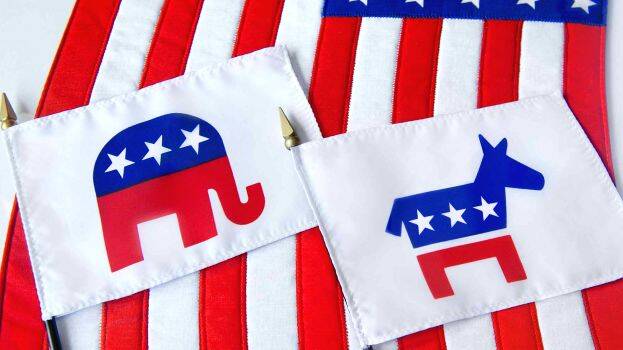 us-democrates us-democrates