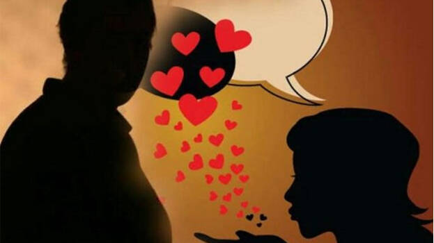 honey-trap honey-trap