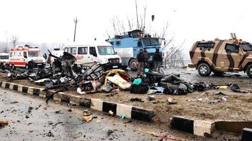 pulwama-attack pulwama-attack