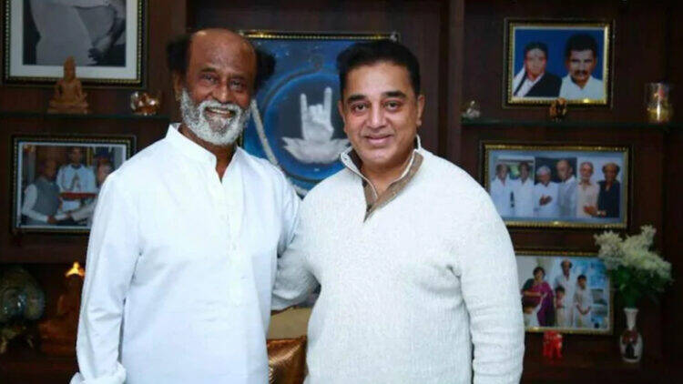 kamal-rajani kamal-rajani