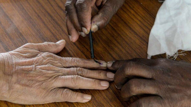 kerala-election kerala-election