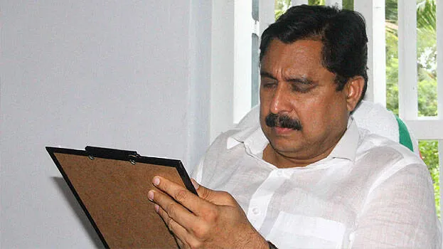 v-abdhurahman