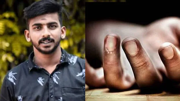 manu-manoj