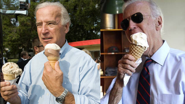 joe-biden
