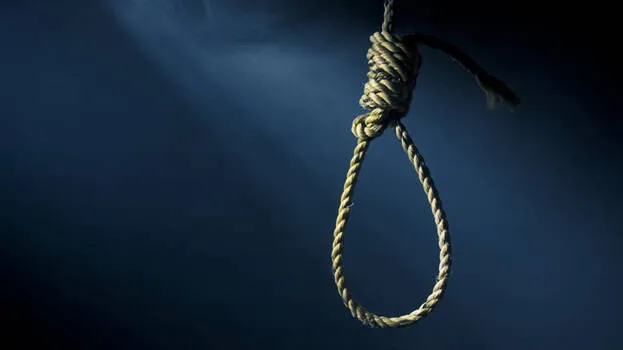 malappuram-death