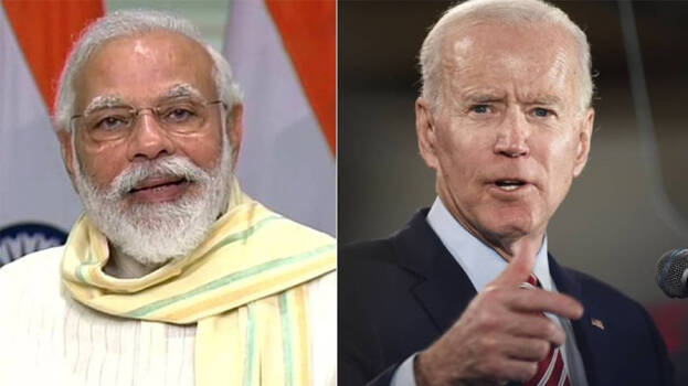 narendra-modi