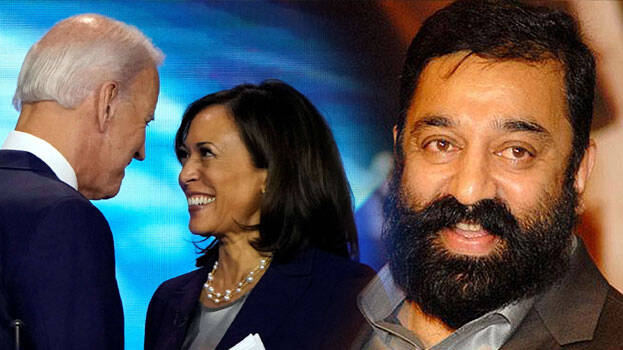 kamal-haassan kamal-haassan