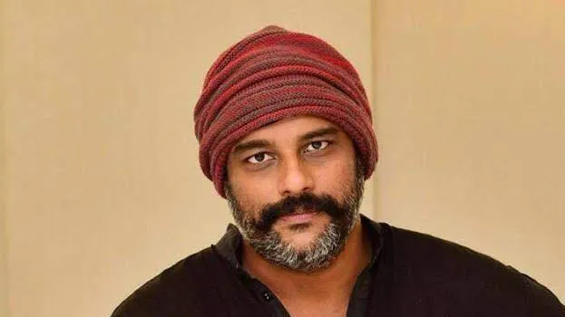 murali-gopi