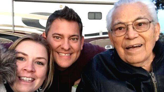 trip-with-grandpa trip-with-grandpa