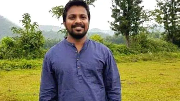 aniket-ovhal