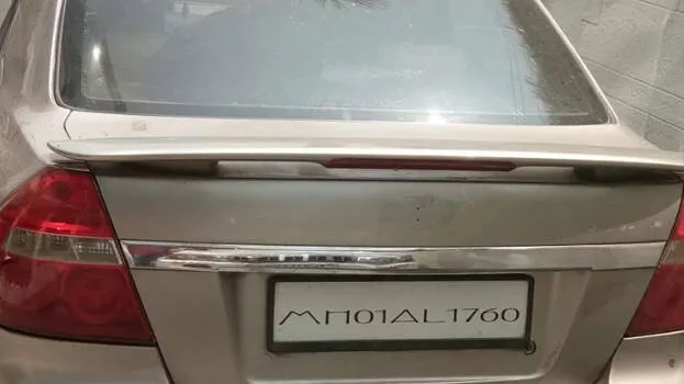 iranian-thieves-car