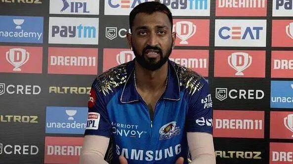 ipl
