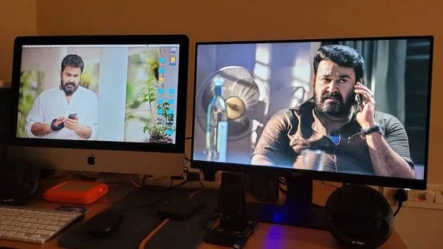 drishyam-2