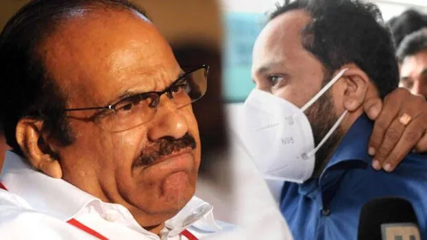 kodiyeri-balakrishnan