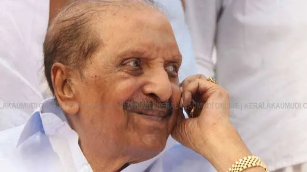 balakrishna-pillai