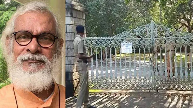 k-p-yohannan