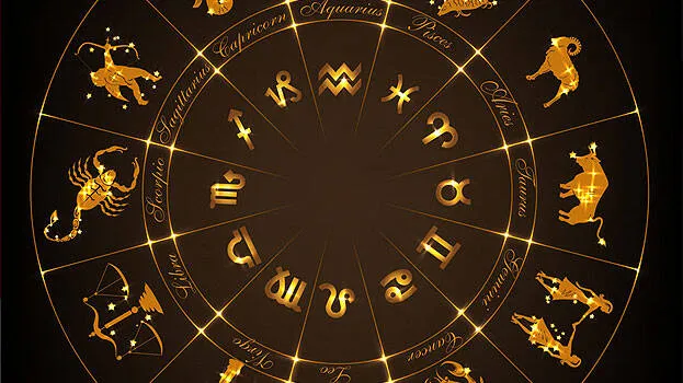 astrology