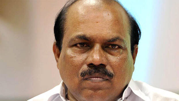 ibrahimkunju