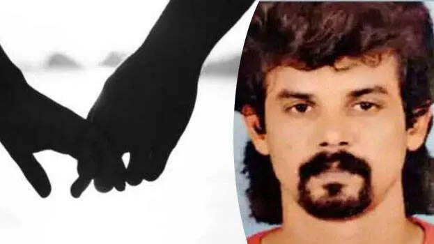 actor-selvarathnam