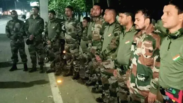 11-in-army-uniform