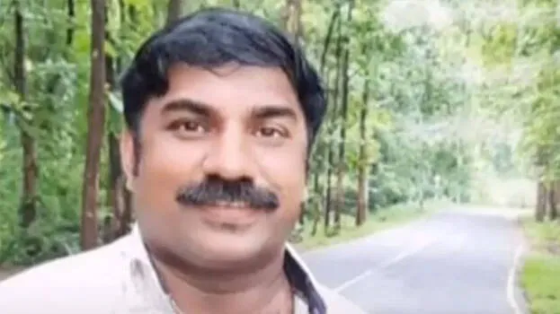 pradeep-kumar