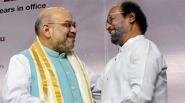 amith-shah-rajani amith-shah-rajani