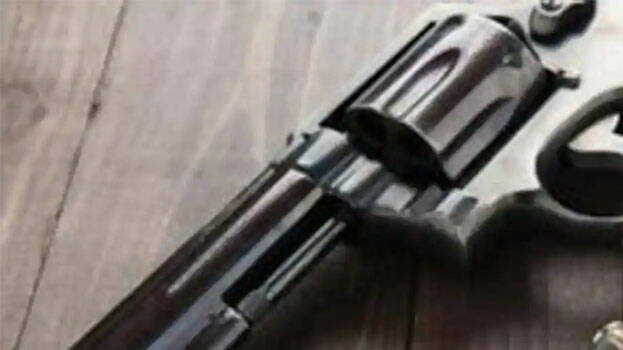 murder-attempt murder-attempt