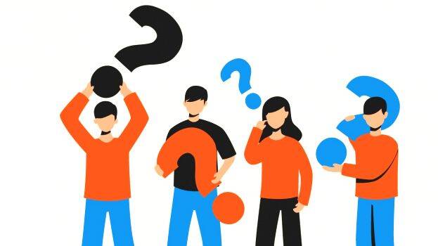 question-mark question-mark