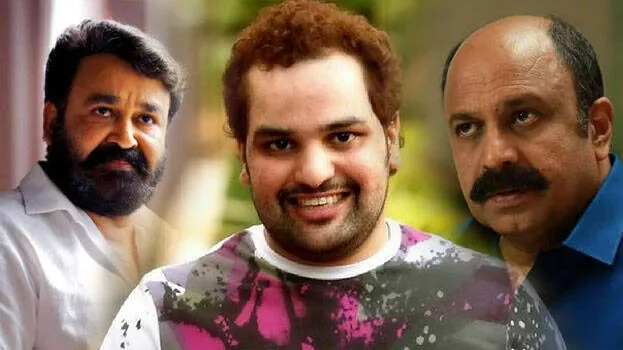 bineesh-kodiyeri