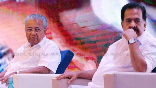 ramesh-chennithala