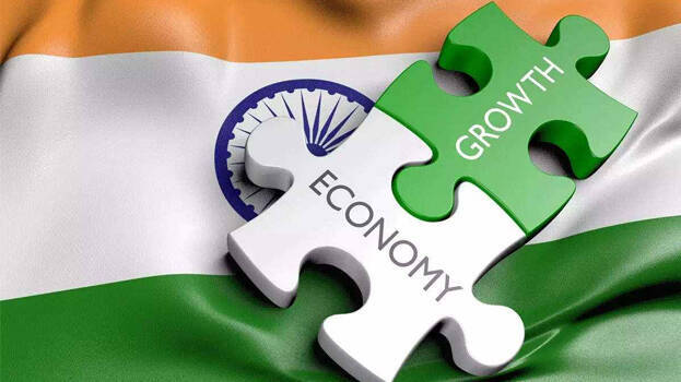 indian-economy indian-economy