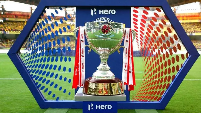 isl