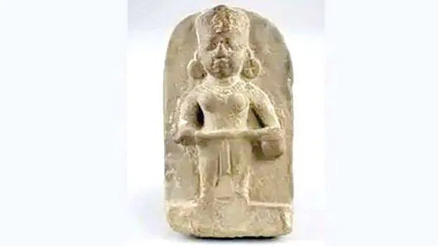 statue-of-deity