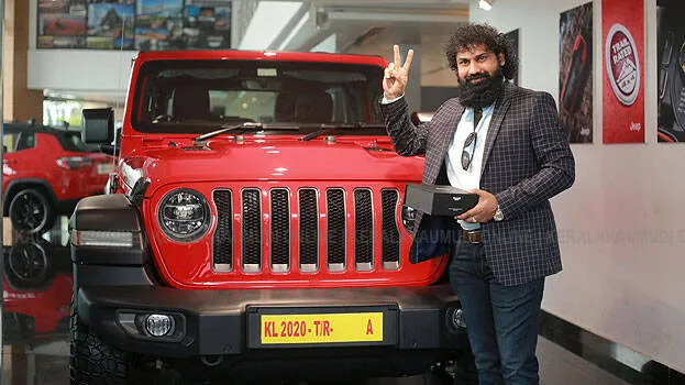 jeep-rubicon