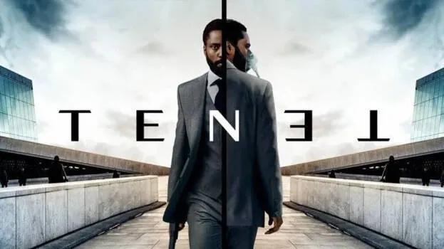 tenet