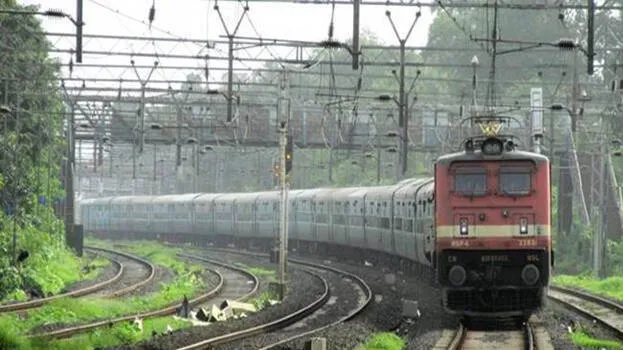 railway-police