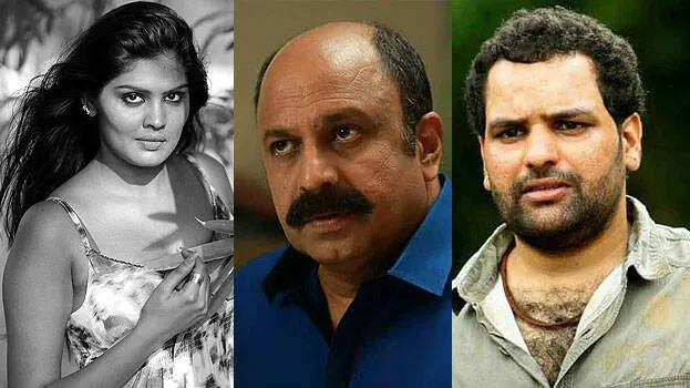 revathy-sampath