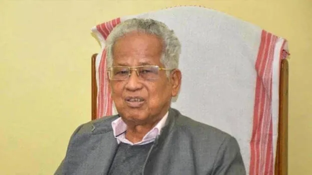 tarun-gogoi