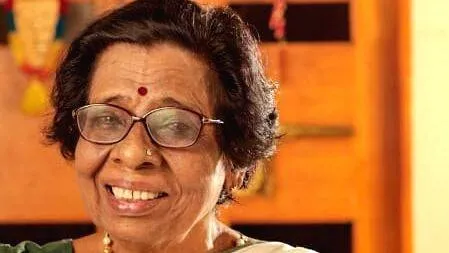 radha-