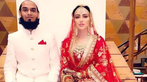 sana-khan