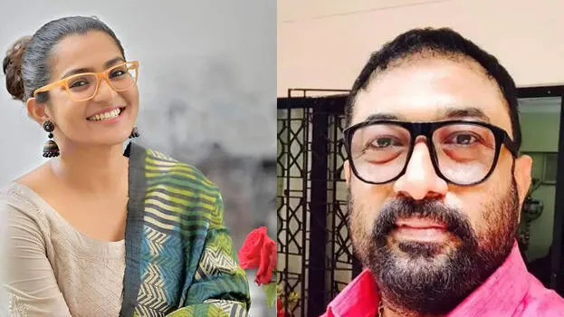 parvathy-baburaj