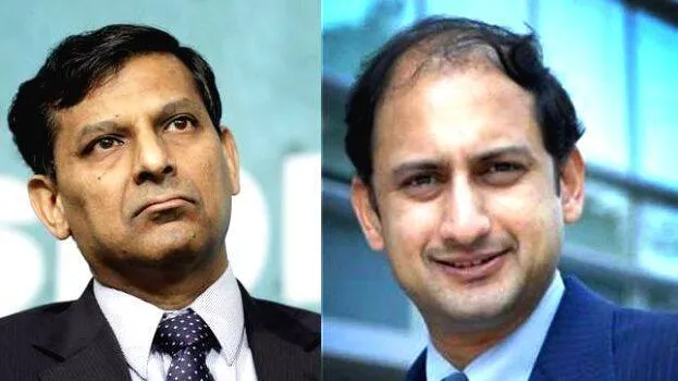 raghuram-rajan