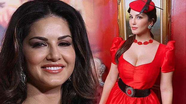 sunny-leone