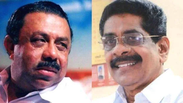mullapally-