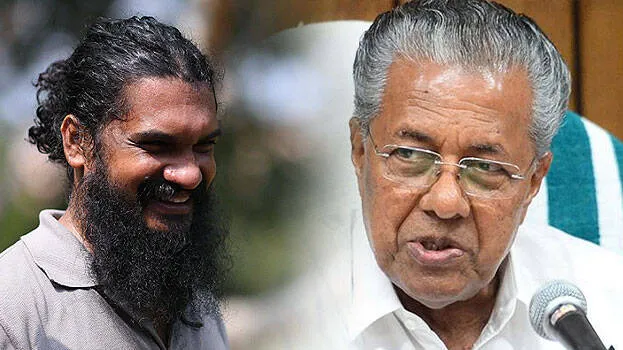 sanalkumar-sasidharan
