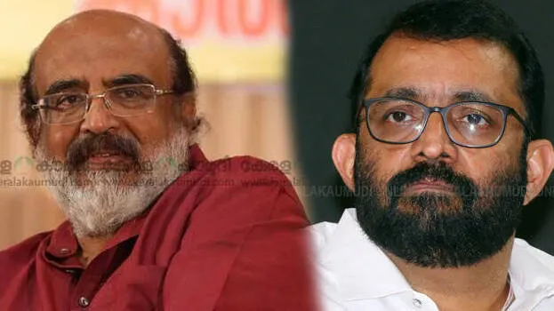 sreerama-krishnan