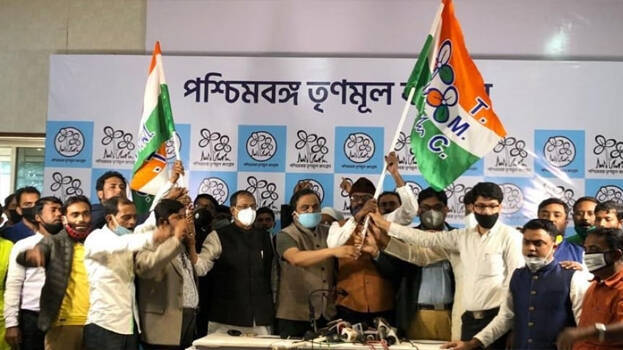 anwar-pasha anwar-pasha