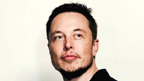 elon-musk