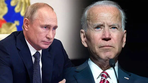 us-and-russia
